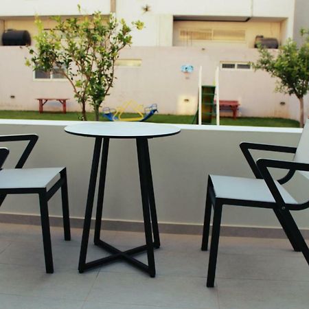 Luxury Apartments Near To The Beach Plakias Luaran gambar